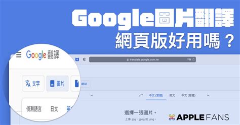 spamgba.g|Google 翻譯.